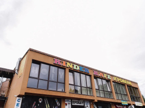 Brooklyn 2