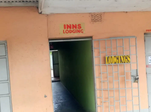 Inns Lodge