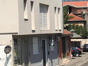 Comfort Apartments M&S