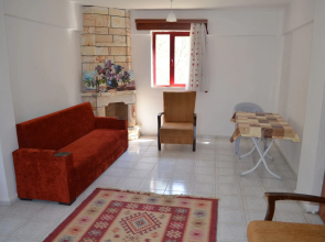 Zeytin Apart Otel & Aquapark
