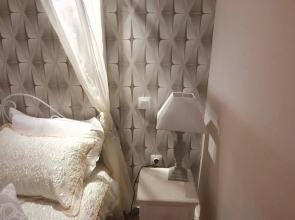 Tango - Apartments on the Beach