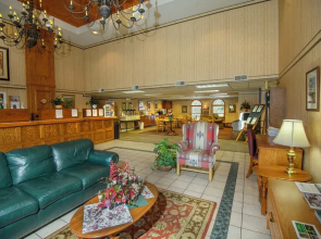 Westgate Inn
