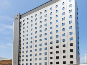 Far East Village Hotel Ariake, Tokyo