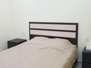Apartment Ureki
