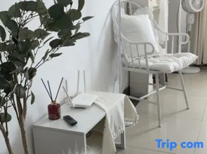 Guisu Apartment (Anning University Town)