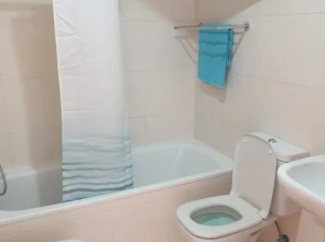 Condado de Alhama N5