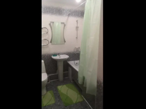 Sweet Home (СвитХоум) на Волжской набережной 17