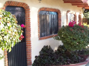 Hotel Perico