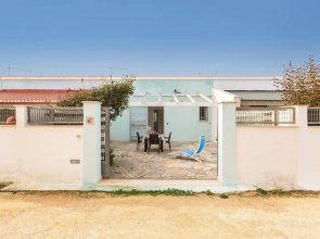 Casa Medusa