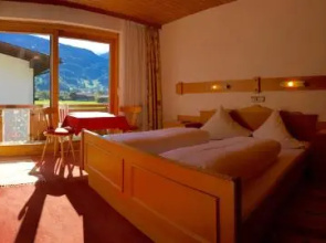 Haus Rodak