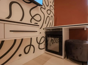 Grandstay Studio 116
