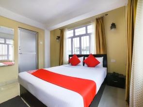 OYO Flagship 71585 El-nosa Home Stay