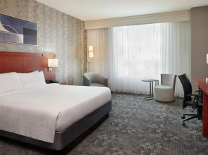 JEN Singapore Orchardgateway by Shangri-La