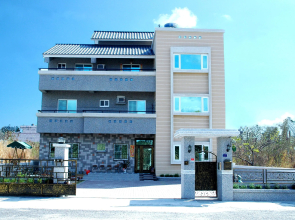 Taitung XD B&B