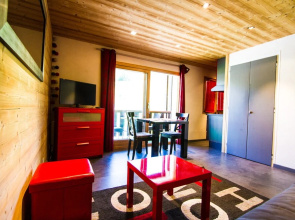 Studio 71