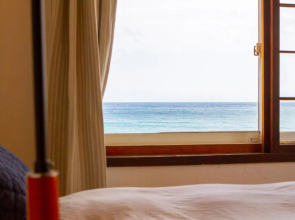 KODATEL Hakodate Seaside2