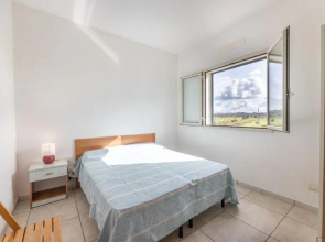 Case Vacanza Rivabella