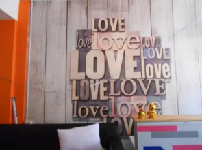 Niny Backpacker Hotel Vientiane