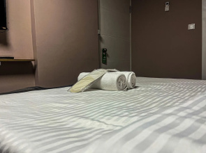 Life Artemis Otel