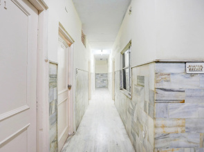 Collection O Lashkar Gwalior formerly Hotel Banjara