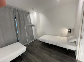HI Parque das Nações – Pousada de Juventude - Hostel