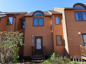 Ledgewood 17, Waterville Estates
