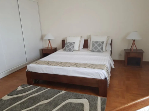 Residence  Primavera  Atla