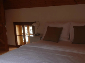 Penzion Na Náměstí