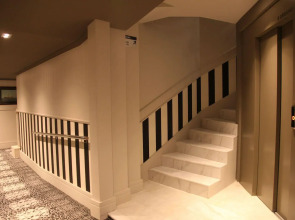 Vasanta Hotel Eixample, Sonder by Marriott Bonvoy