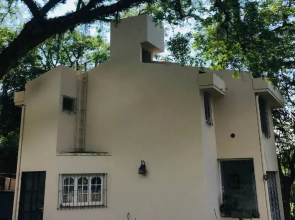 Duplex en San Lorenzo, Salta
