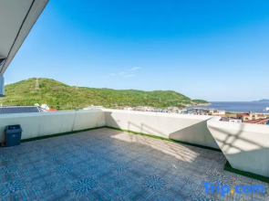 The Taste of The Sea Guesthouse