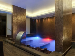 The Vintage Hotel & Spa - Lisbon