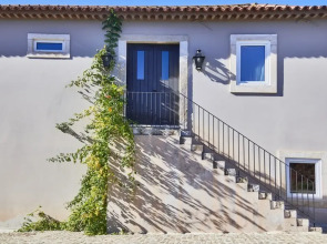 Quinta do Porto Nogueira