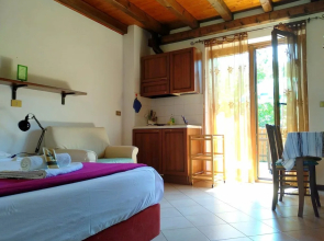 Agriturismo Radovic