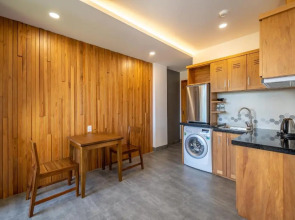 Coast House Boutique Hotel