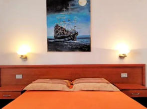 Hotel Porto