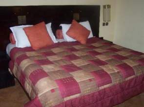 Coralia Club Agadir La Kasbah