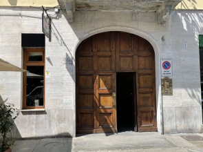 Myhouse Inn Le Rosine