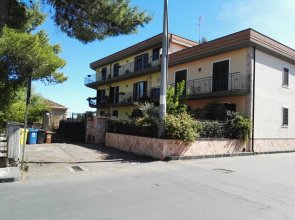Casa Mariel