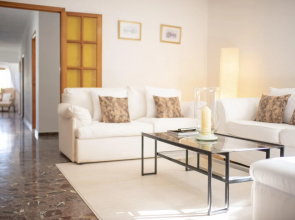 Villa Can Americano -  Islas Baleares