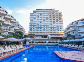 Friendly Fun Vallarta Different Experiences - All Inclusive.