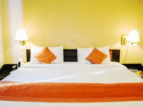 RNB 1589 Chittorgarh