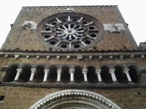 La Terrazza