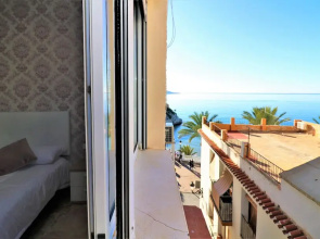 Sant Lorenzo Suite