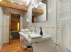 Appartamento Puccini - Adults Only