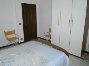 La Bosega