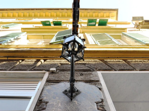 Hotel Nuovo Nord