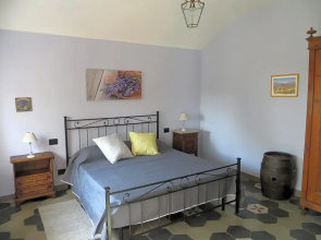 La Bella Dormiente B&B