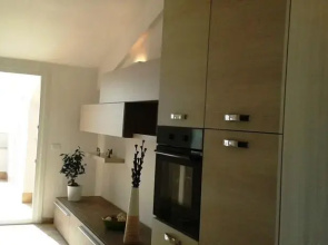 Casa Vacanze Sole e Sabbia