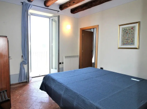 Spectacular View and Separate Entrance for 22 Persons